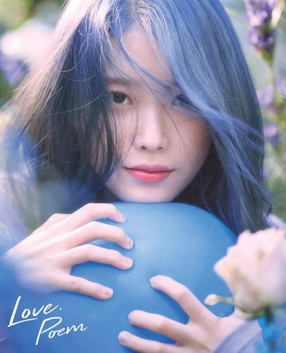 Instagram/iu_leejieun516