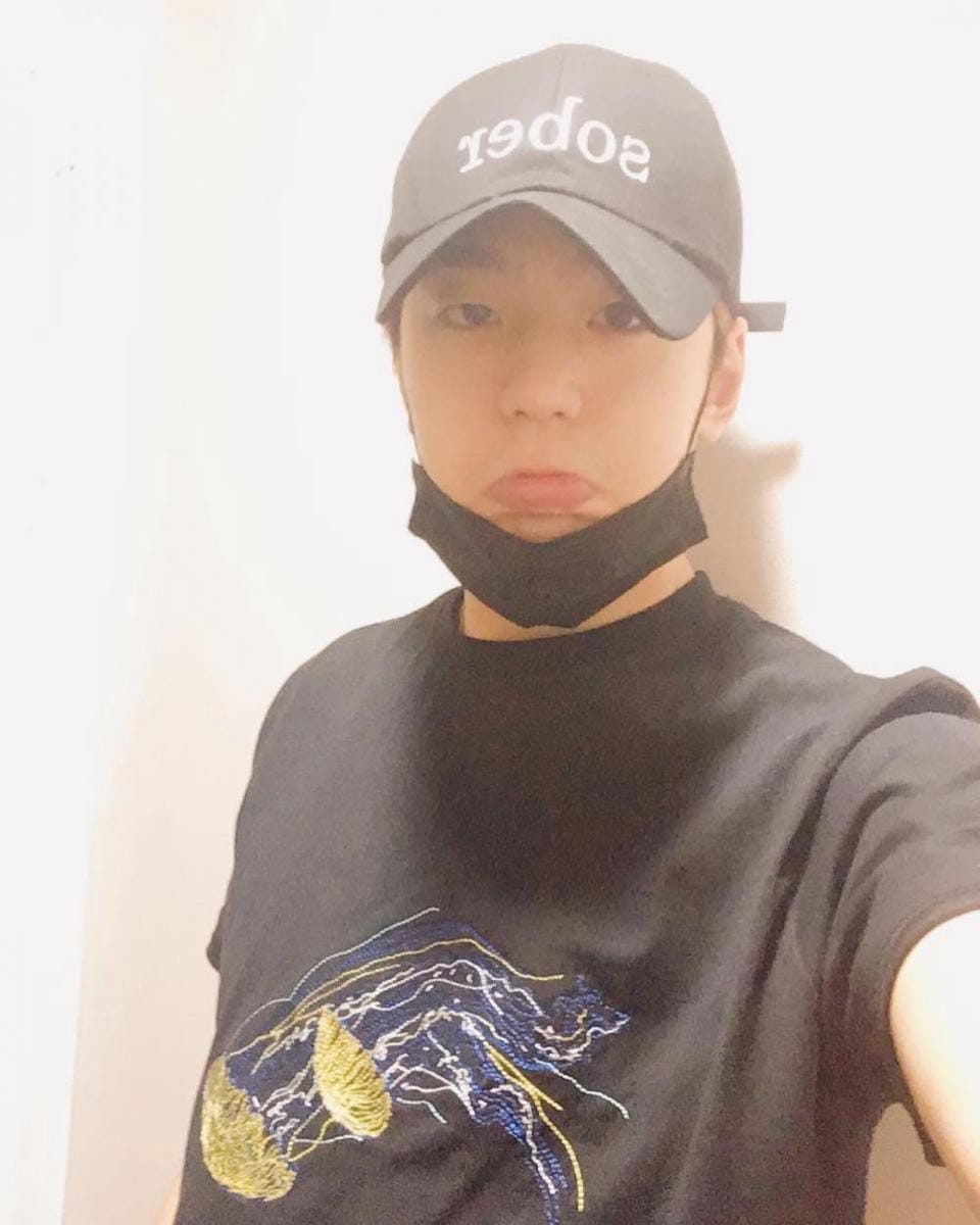 instagram.com/mingue.k