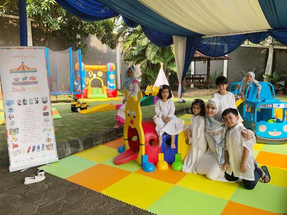 Instagram/intan_nuraini23