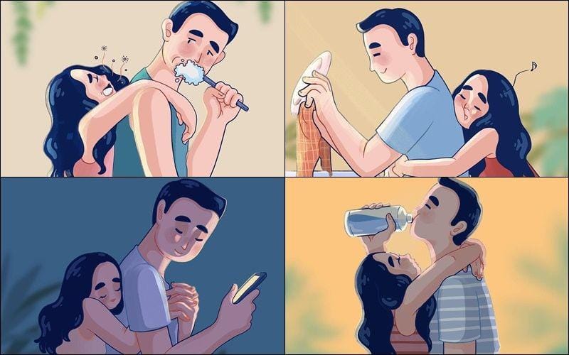 instagram.com/beisme08