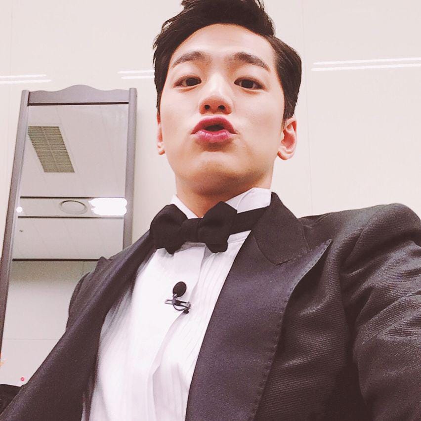 instagram.com/mingue.k