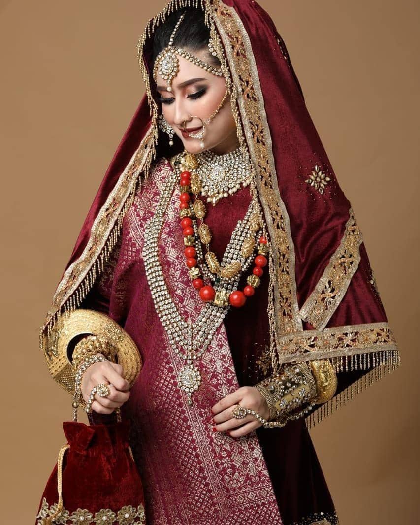 instagram.com/ratu_wedding_rawamangun