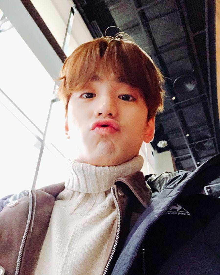 instagram.com/mingue.k