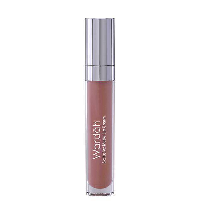 wardahbeauty.com