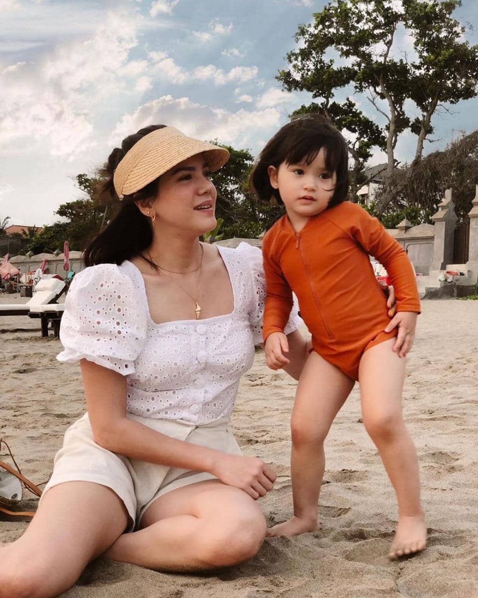 instagram.com/alicenorin