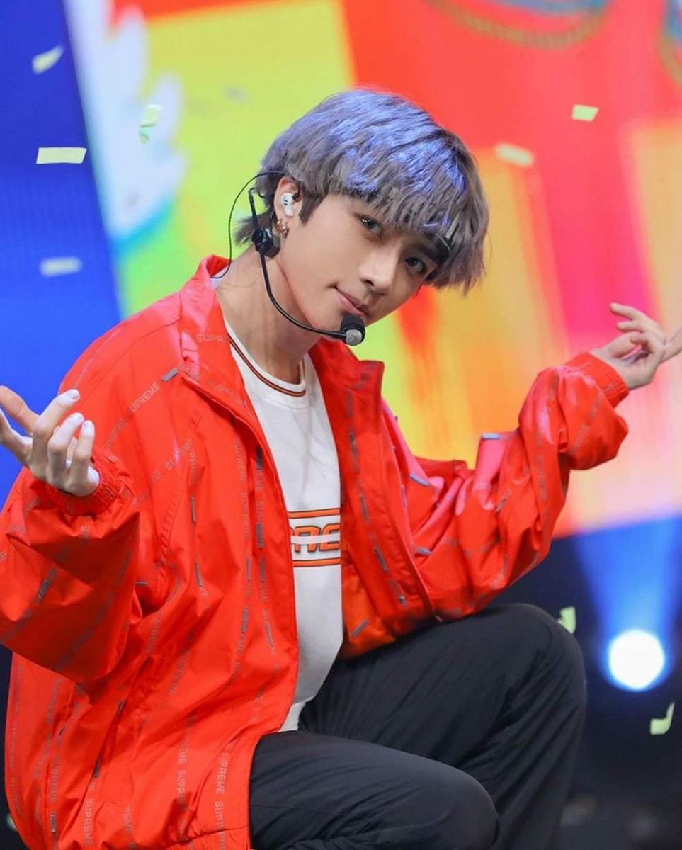 Instagram/txt_bighitofficial__