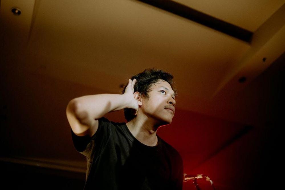 Instagram.com/wordfangs