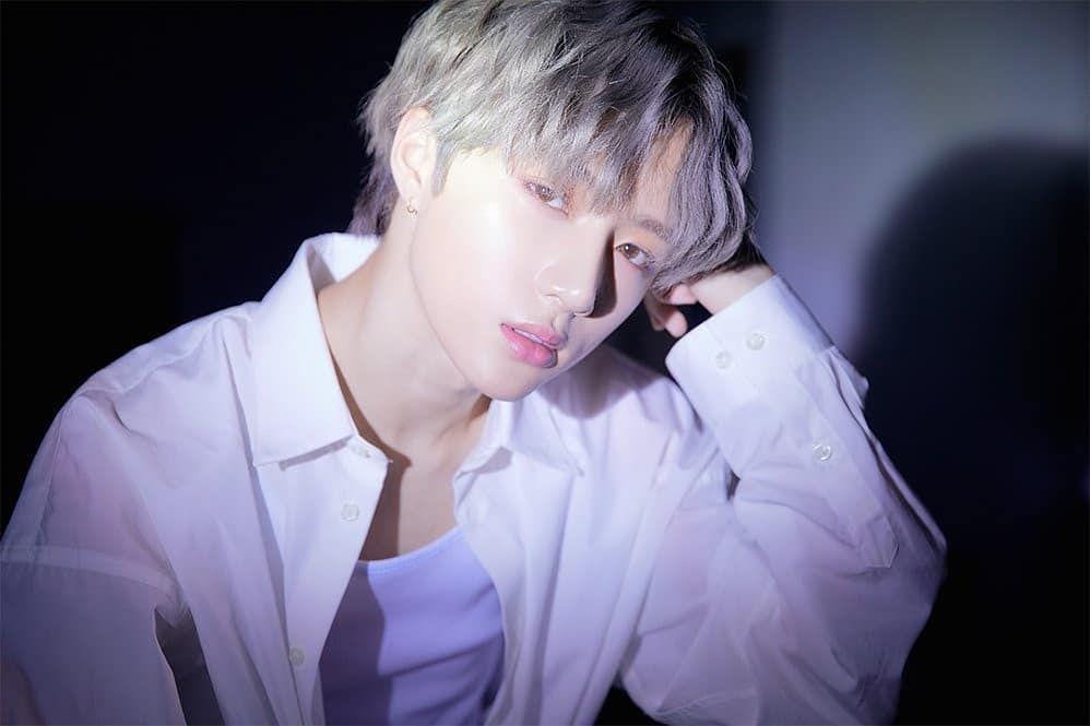 Instagram/beomgyu_itxt