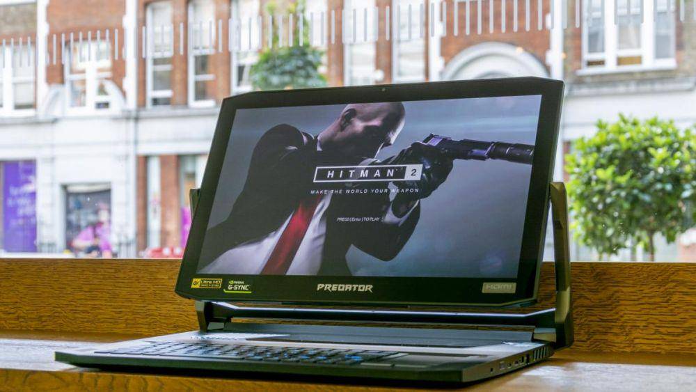 expertreviews.co.uk