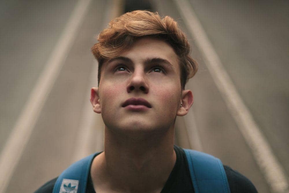 pexels.com/Myicahel Tamburini