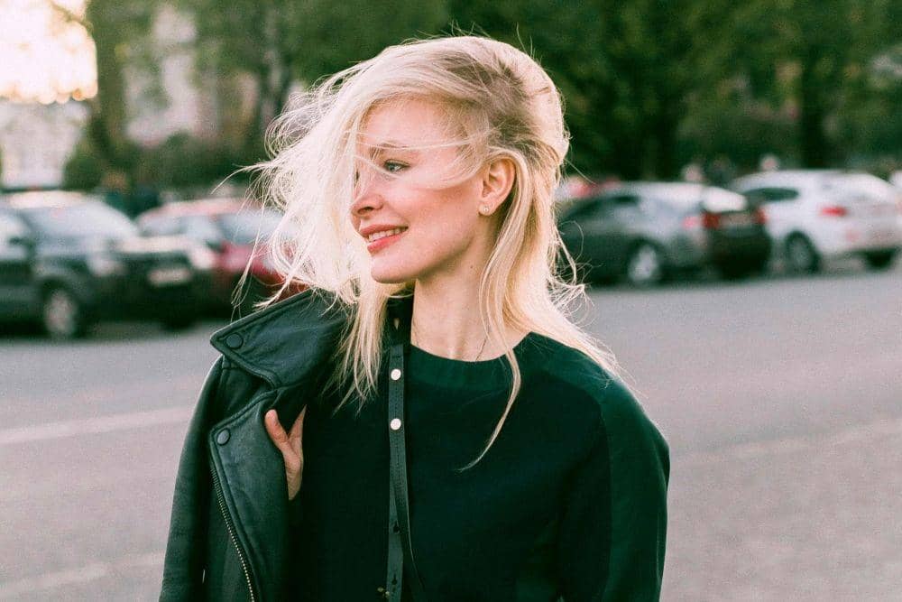 pexels.com/Daria Shevtsova