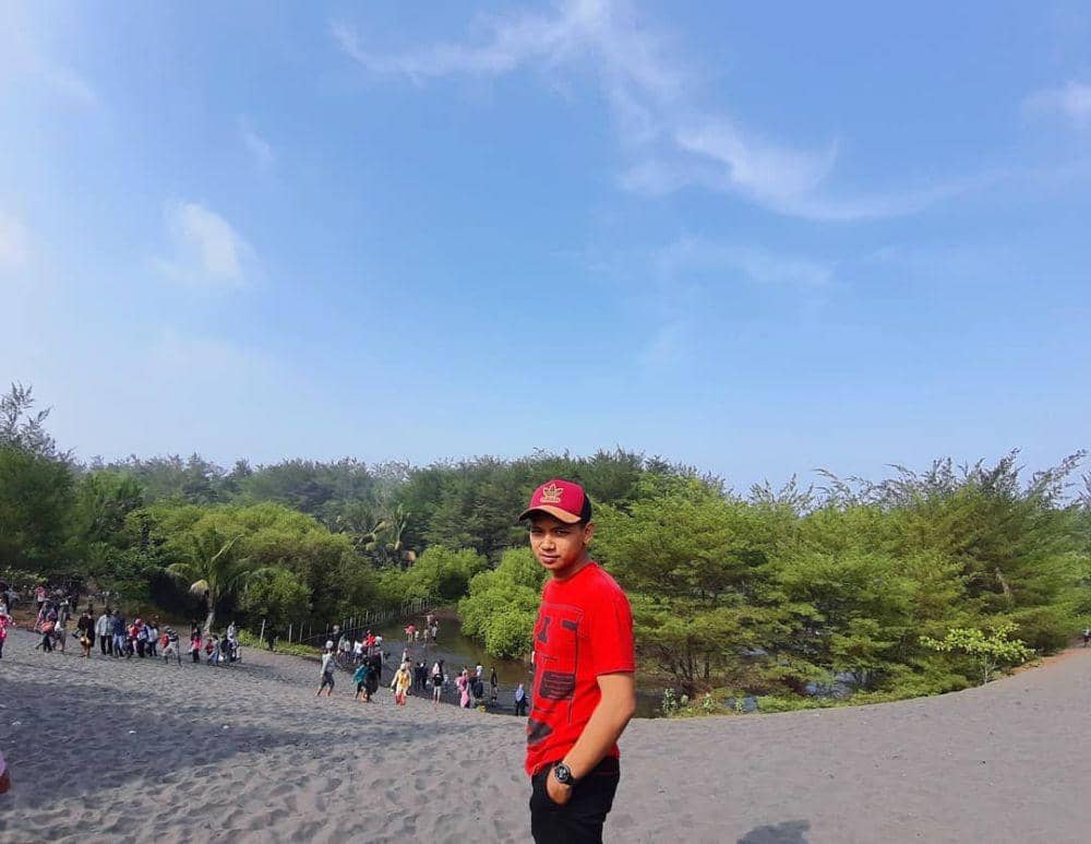 instagram.com/ahmad_fuads