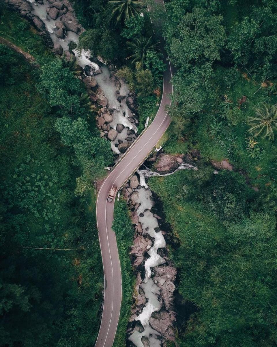 instagram.com/kevineanda