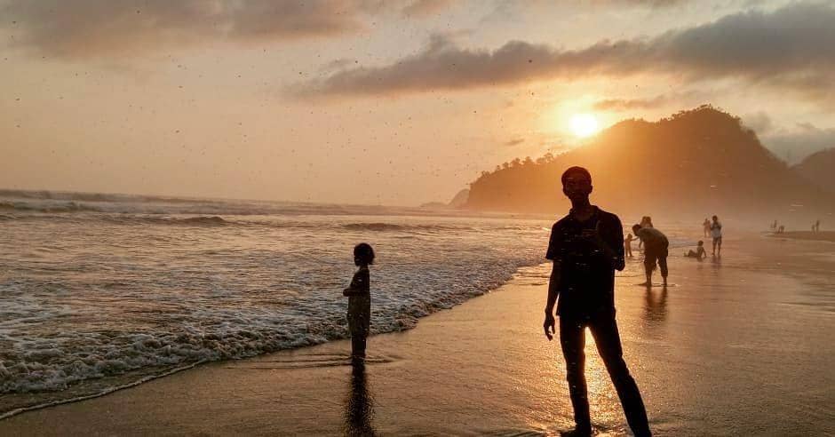 instagram.com/akhmadjauhari88