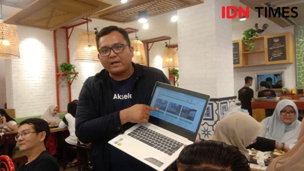 IDN Times/Indah Permata Sari