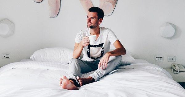 unsplash.com/Alex Block