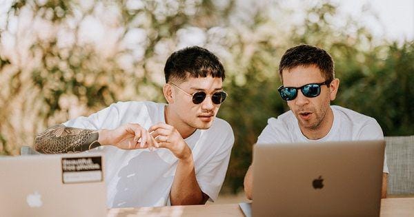 unsplash.com/Annie Spratt