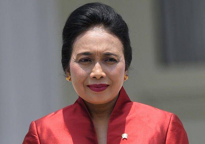 ANTARA FOTO/Wahyu Putro A