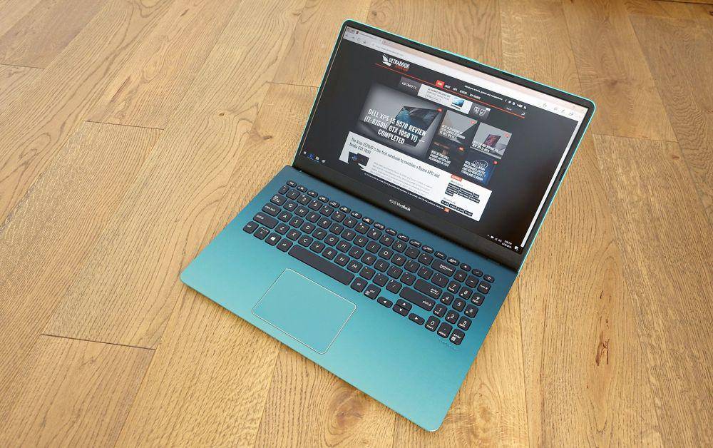 ultrabookreview.com