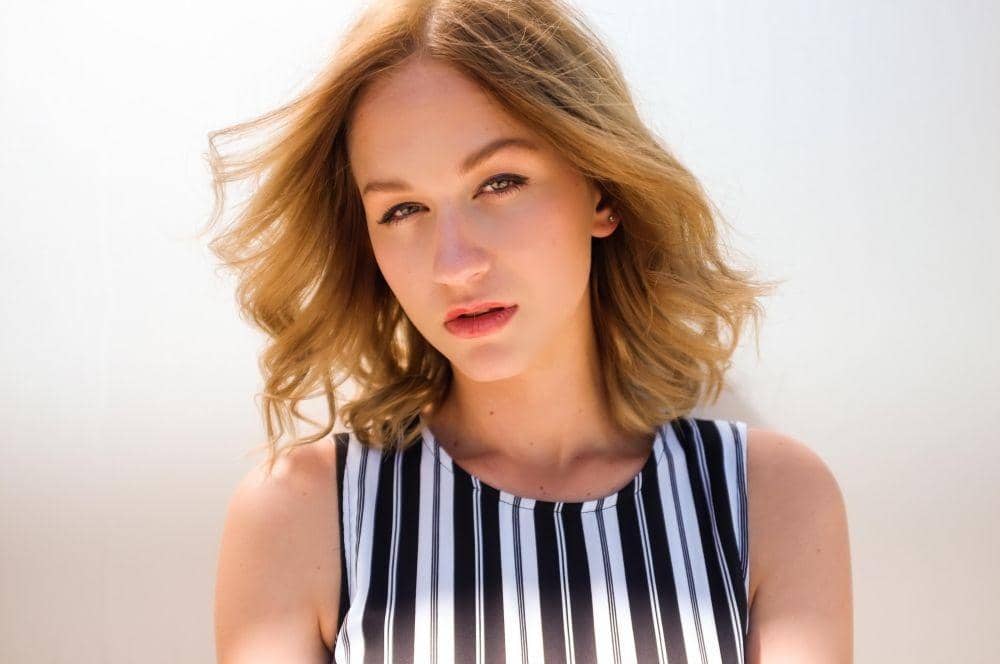 pexels/Ikon Republik