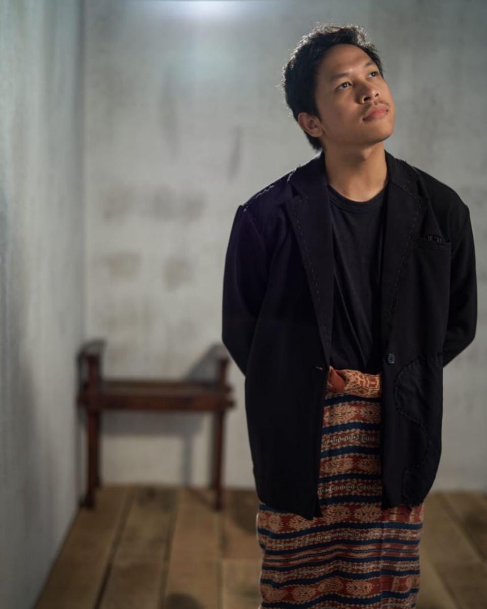 Instagram.com/wordfangs