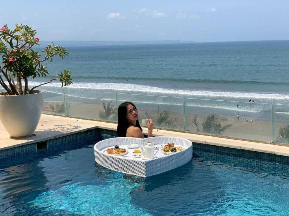 instagram.com/graciaz14