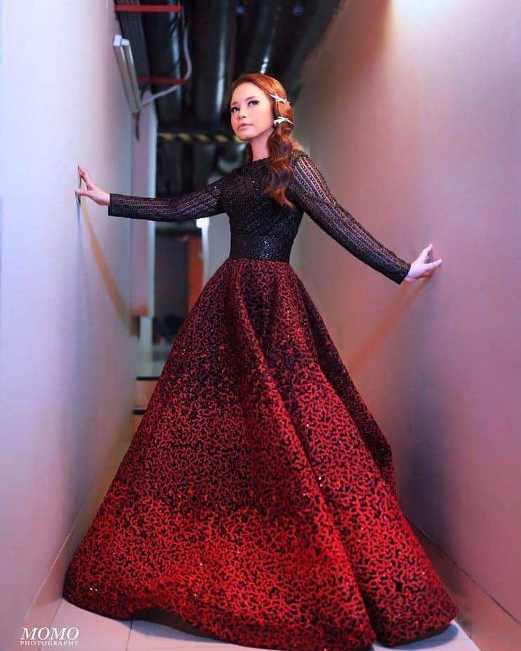 instagram.com/itsrossa910