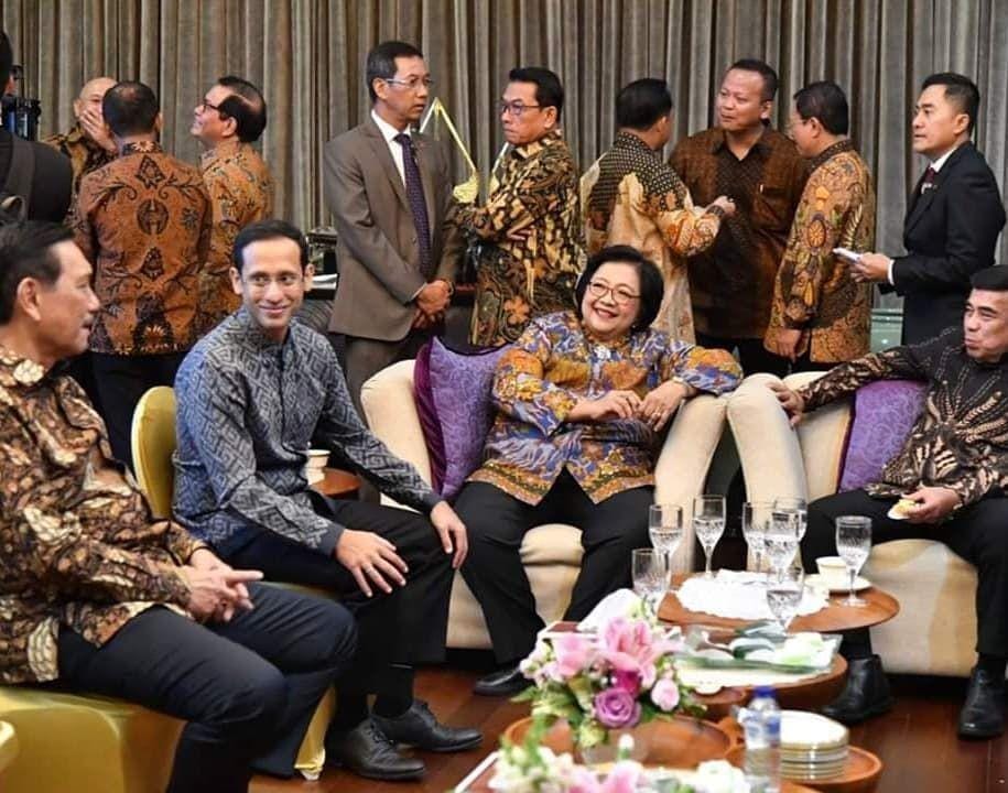 instagram.com/bagas_robotto/