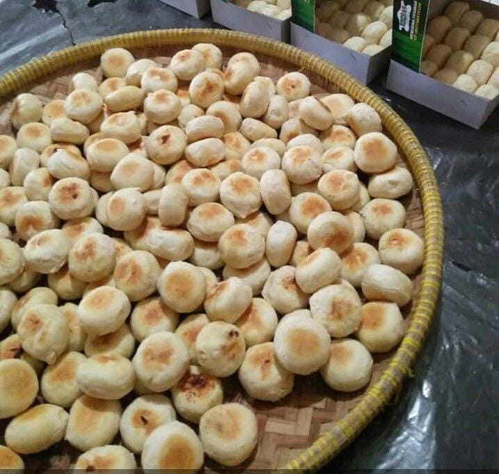 instagram.com/bakpia69prembun