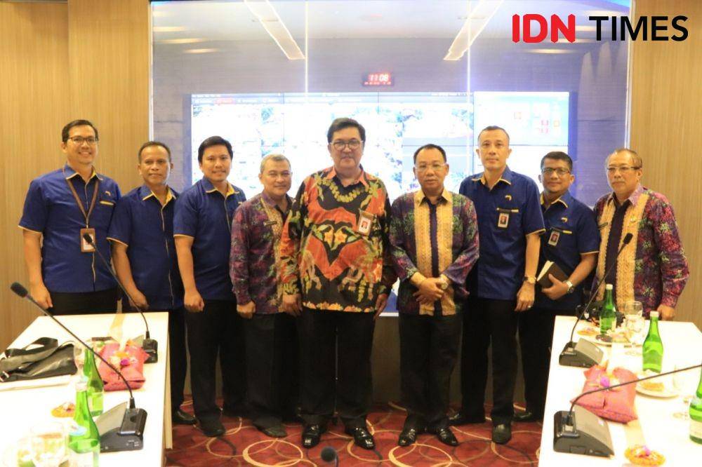 IDN Times/Handoko