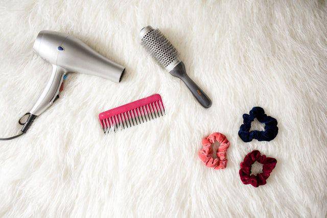 sisir