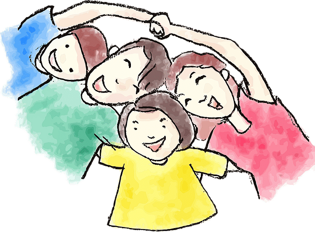 pixabay.com/OpenClipart-Vectors