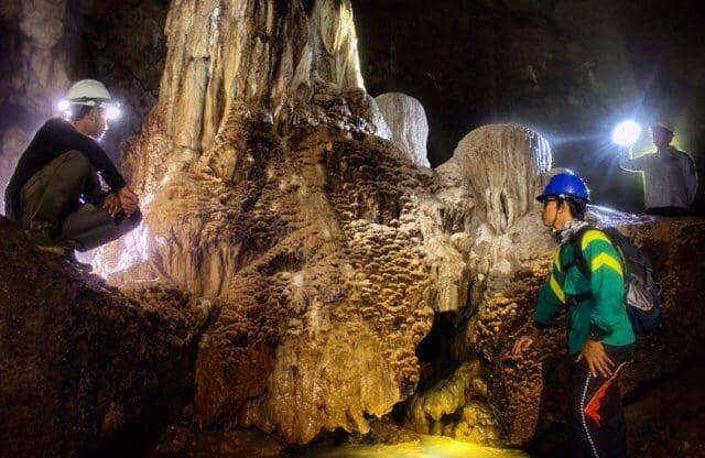 instagram.com/budikotelawala