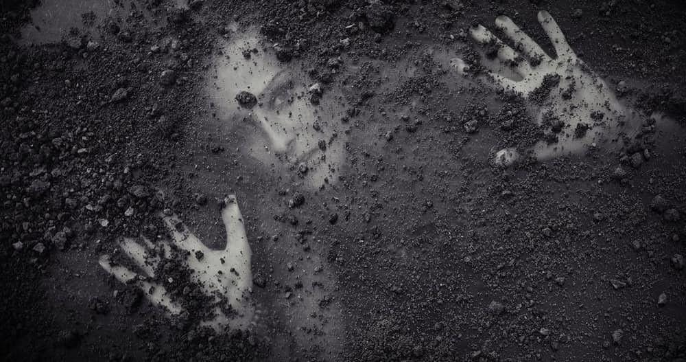 innovativehistory.com