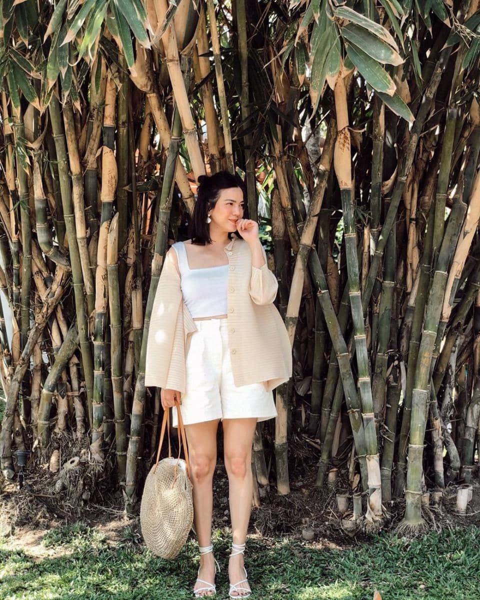 instagram.com/alicenorin