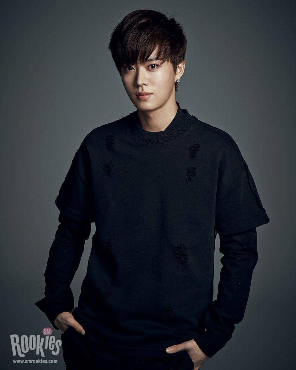 twitter.com/smrookies