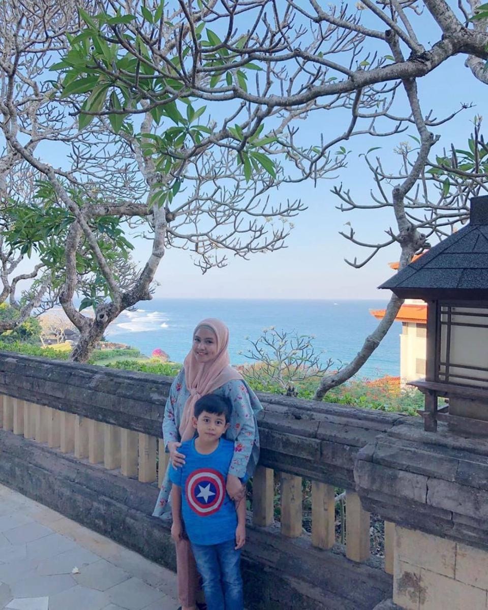 Instagram/intan_nuraini23