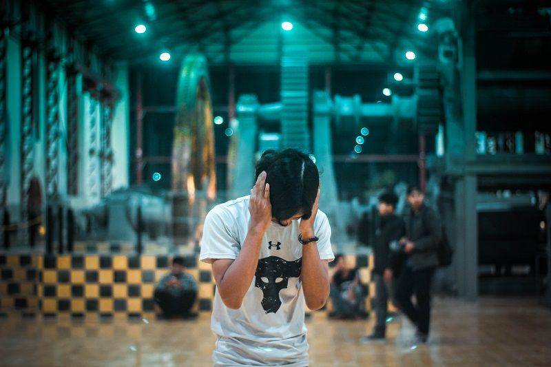 unsplash.com/chairulfajar_