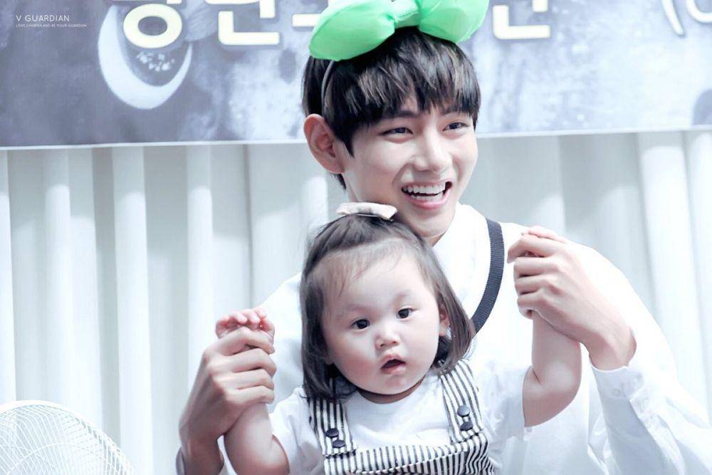 allkpop.com