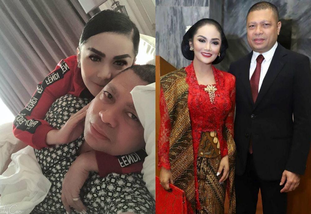 Instagram.com/krisdayantilemos