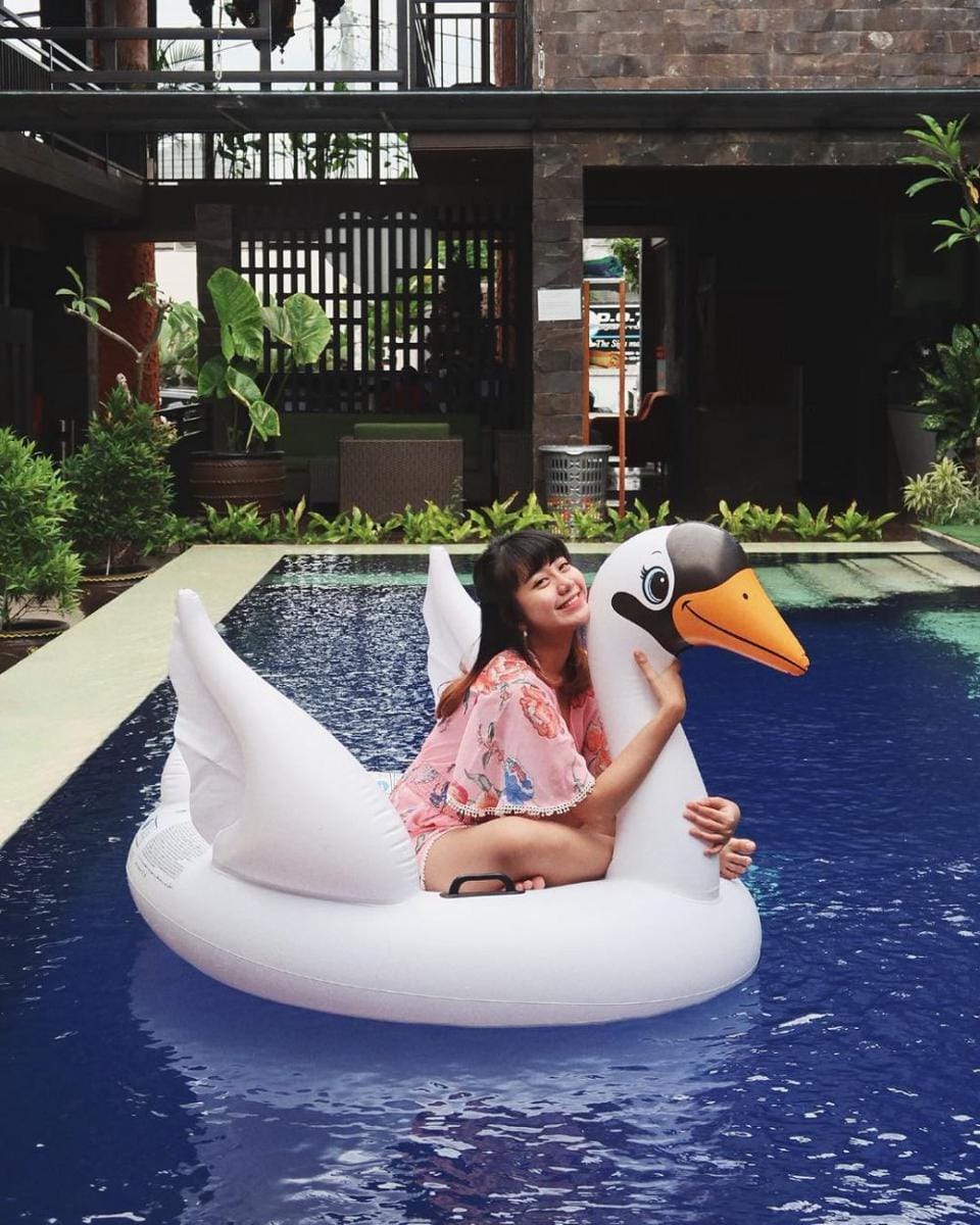 Instagram.com/gheaindrawari