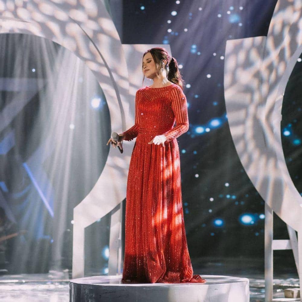 instagram.com/itsrossa910