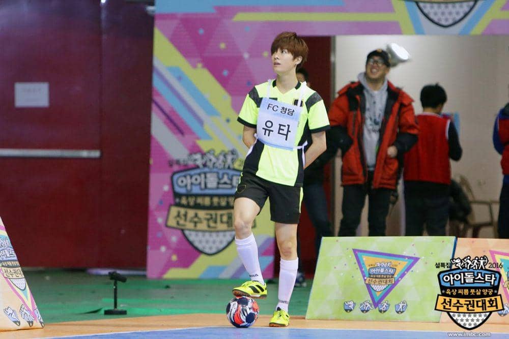 twitter.com/NCT_YUTA_b