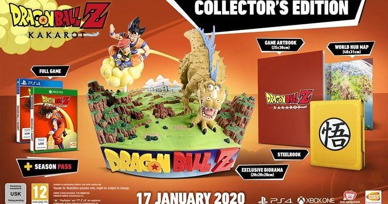 youtube.com/user/NamcoBandaiGamesEU/videos