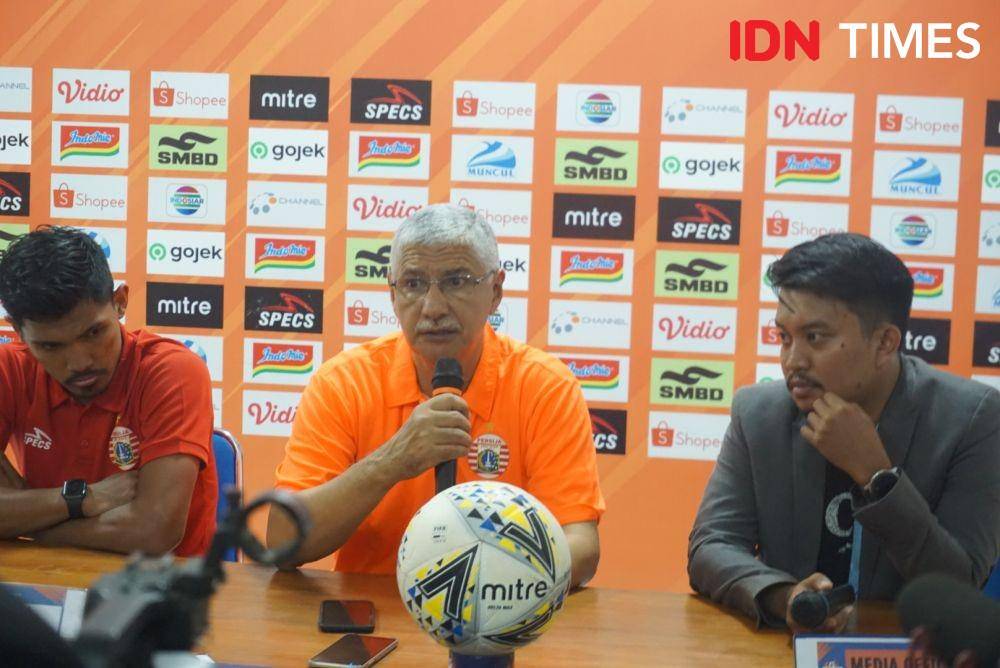 IDN Times/Tunggul Kumoro