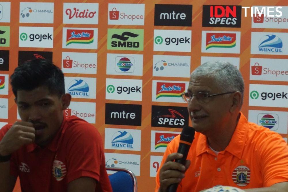 IDN Times/Tunggul Kumoro