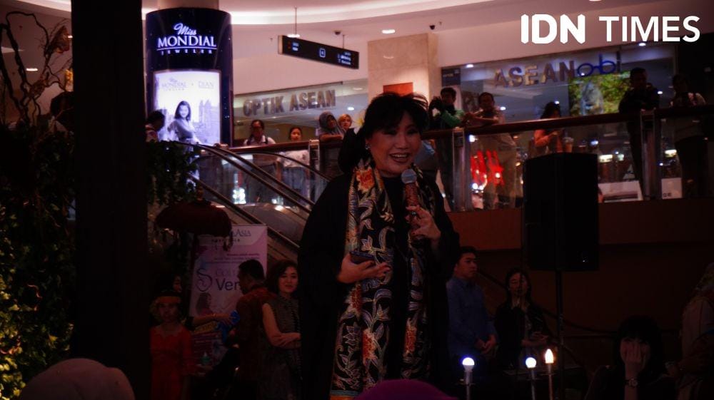 IDN Times/Masdalena Napitupulu