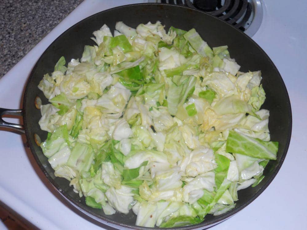 rozzicooks.wordpress.com