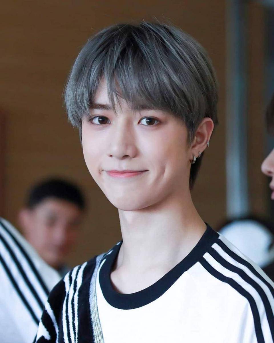 Instagram/beomgyu_official