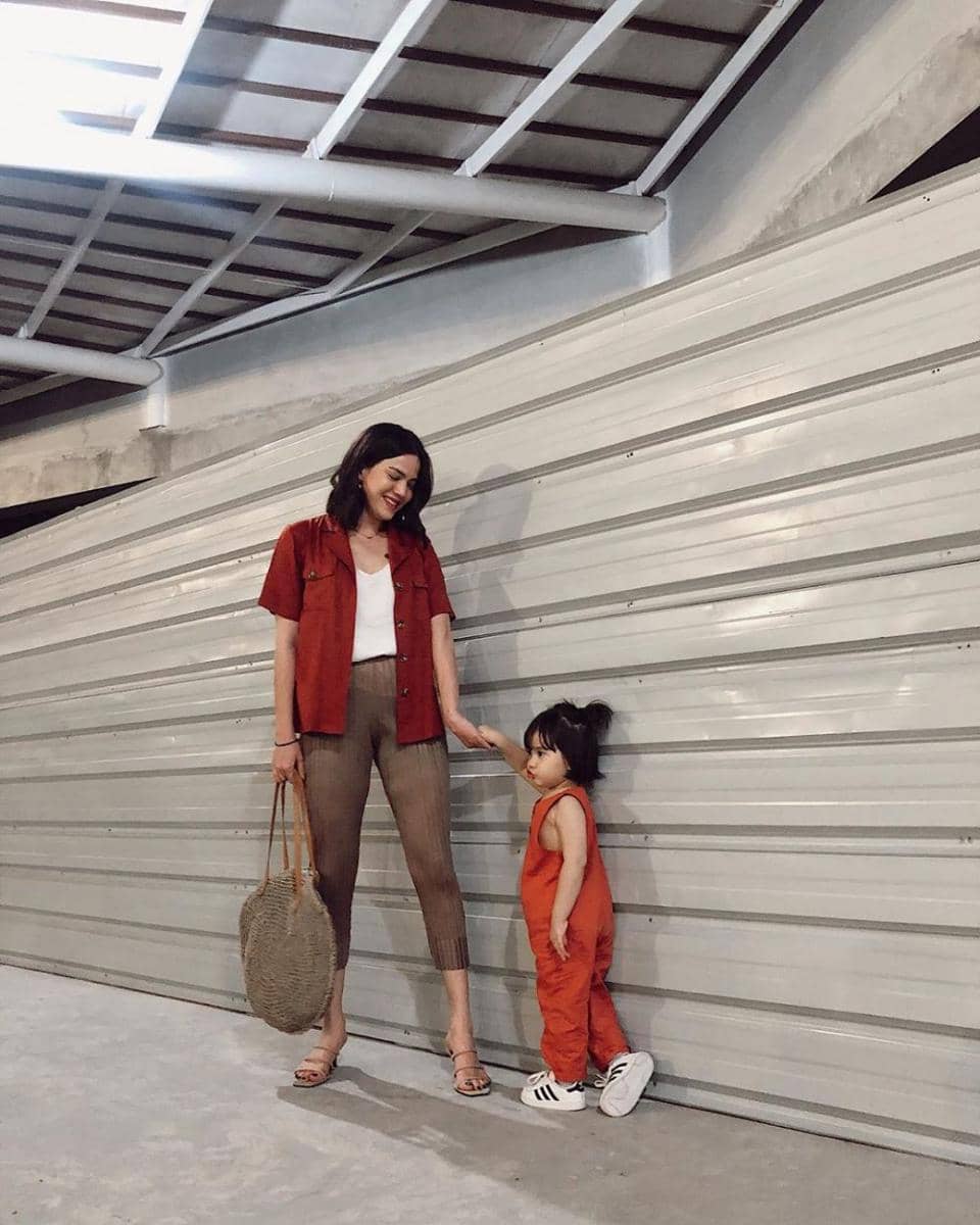 instagram.com/alicenorin